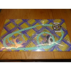 pakking set lambretta Junior Cento J125 te koop belgie