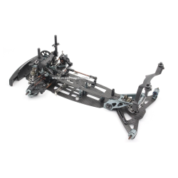 fronti snrc dolphin ffv4