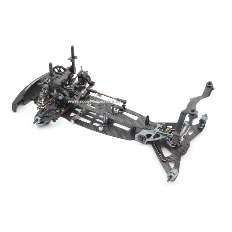 fronti snrc dolphin ffv4