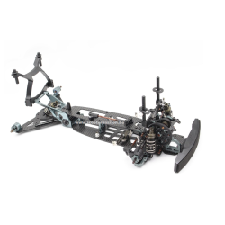 fronti snrc mts dolphin