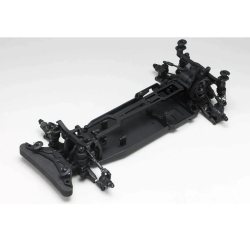 Voiture RC Drift YOKOMO RD...