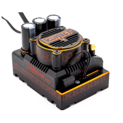Variateur ESC Konect 1/8...