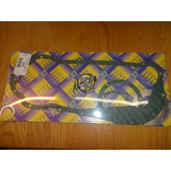 Motor pakkingset Lambretta TV 175 Serie 1 te koop bij scooter passion in belgië