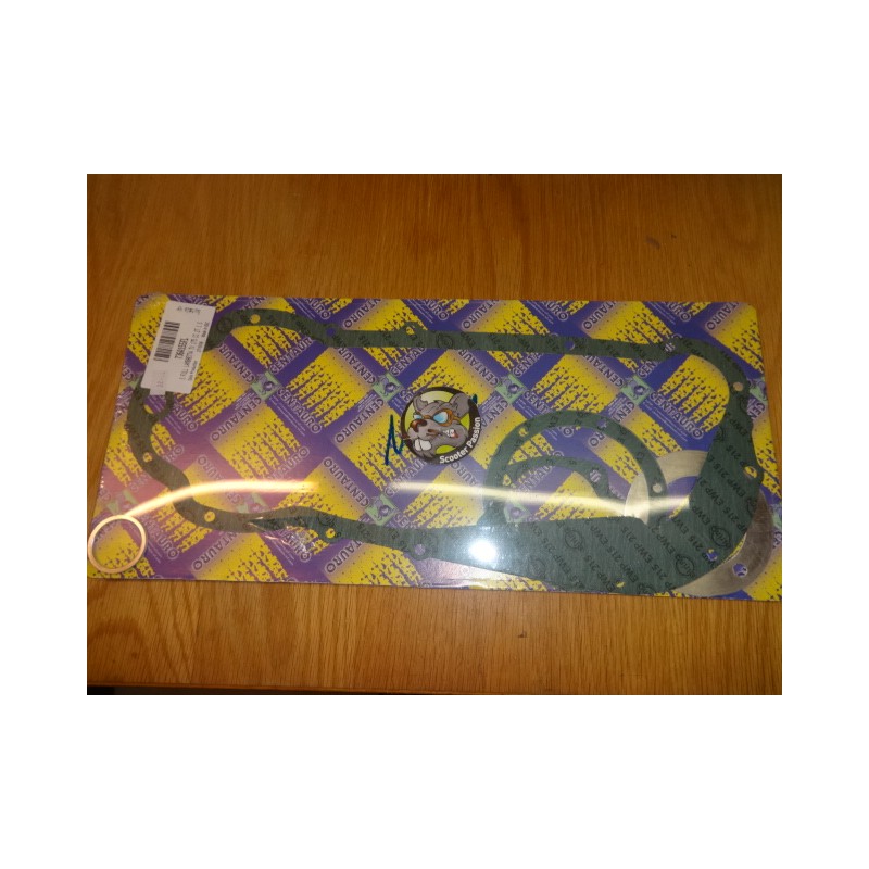 Motor pakkingset Lambretta TV 175 Serie 1 te koop bij scooter passion in belgië