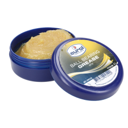 Vetlagers eletrische step, Vespa en Lambretta, RC mobelbouw