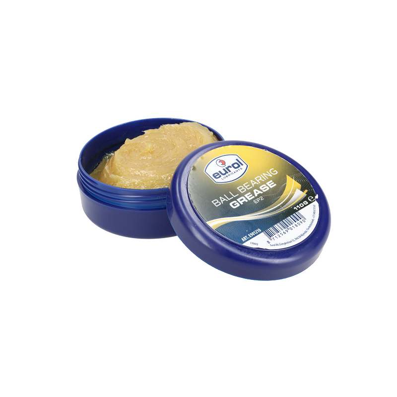 Vetlagers eletrische step, Vespa en Lambretta, RC mobelbouw