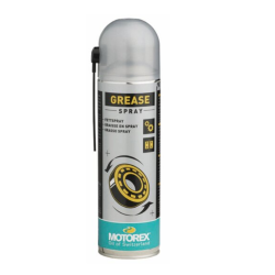 Spuitbus vetlagers eletrische step, Vespa en Lambretta, RC mobelbouw water resistant te koop belgie nederland