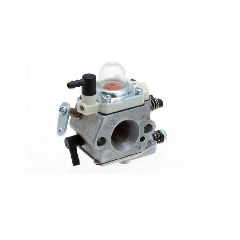 Carburateur Walbro WT603 moteur Zenoah