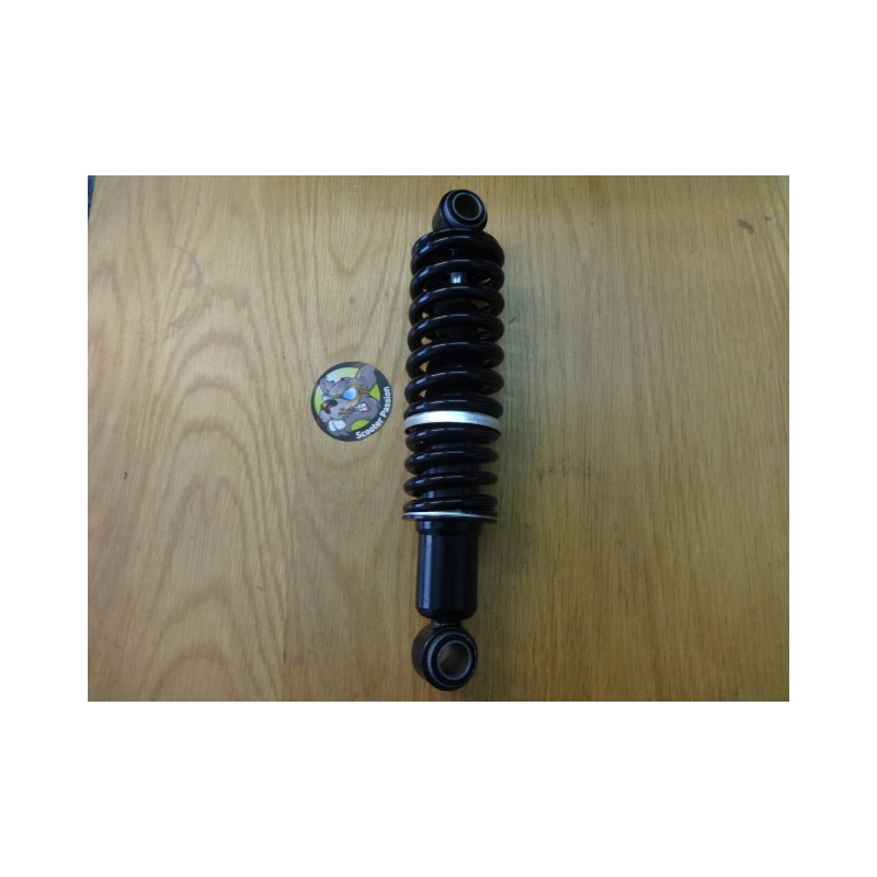 Achter shockdemper ECO - Lambretta Serie 3, GP/DL