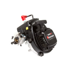 moteur zenoah modélisme voiture rc 1/5 belgique meilleur prix