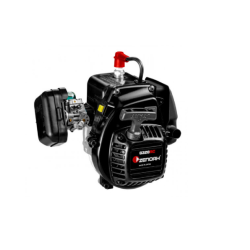 Moteur Zenoah G320RC3 voiture rc MCD XR5 belgique france
