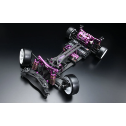 RC auto Drift YOKOMO SD 3.0...