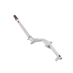 Tube de fourche Vespa 125...