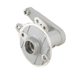 Bras oscillat BAJAJ Vespa 8 et 10 pouces