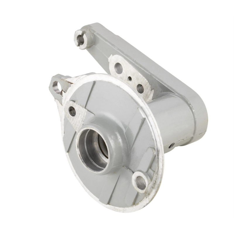 Bras oscillat BAJAJ Vespa 8 et 10 pouces