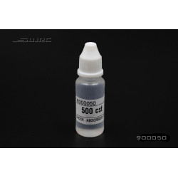 Huile amortisseurs voitures RC  R3 1/10 SNRC