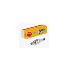 Bougie CMR7H Zenoah G230 à G320