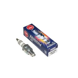 Bougie CR7HIX Zenoah motor G230 tot G320
