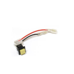 Système de bouton d'arrêt - KILL moteur zenoah G230 à G320 à vendre magasin voiture rc belgique france