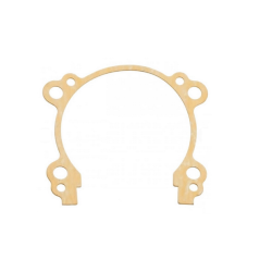 Joint carters moteur Zenoah G320 ORIGINAL - 0,5mm