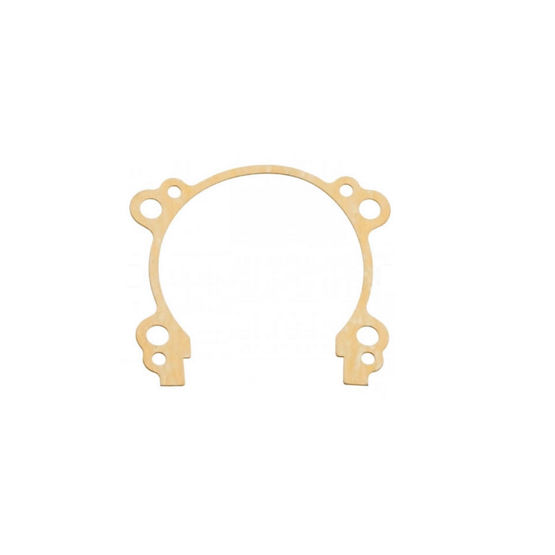 Joint carters moteur Zenoah G320 ORIGINAL - 0,5mm