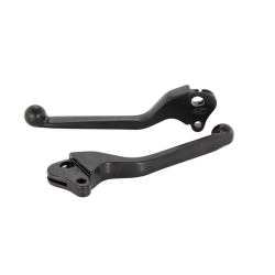 Set 2 hendels rem /...