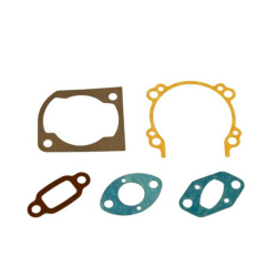 Pakking set motor Zenoah G230 à G260 - ORIGINEEL ZENOAH