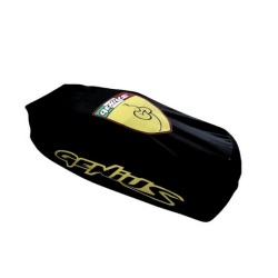 Beschermingshoes GENIUS rc auto 1/5 XR4