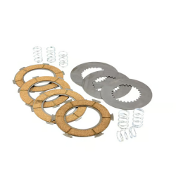 embrayage renforcé malossi vespa vna vnb vbb gl à vendre magasin pièces détachées scooter vespa belgique