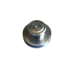 Zuiger voor remklauw monobloc rc auto Genius 1/5 XR4