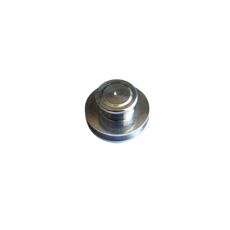 Piston pour étrier de frein MONOBLOC voiture rc Genius 1/5 XR4