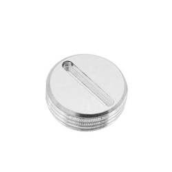 Vis support réglage plaquettes de frein voiture rc Genius 1/5 XR4