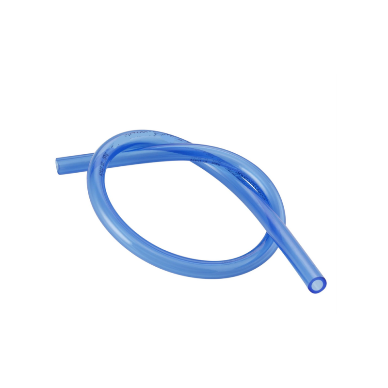 Durite d'alimentation essence Ø 7mm Vespa Lambretta - LONG LIFE PERFORMANCE