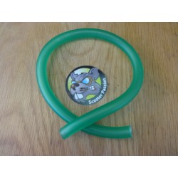 Durite d'alimentation essence Ø 7mm Vespa Lambretta xl