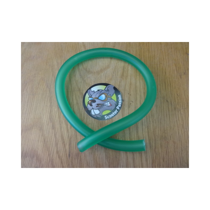 Durite d'alimentation essence Ø 7mm Vespa Lambretta xl