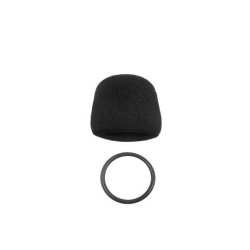 Mousse filtrante filtre à air voiture rc GENIUS AIRBOX 2