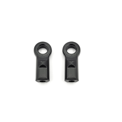 Set 2 balls joints 6.8 Genius rc auto GTC8.23 en XR4 te koop belgie nederland