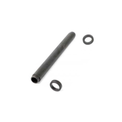 Kit tube interne pour axe...