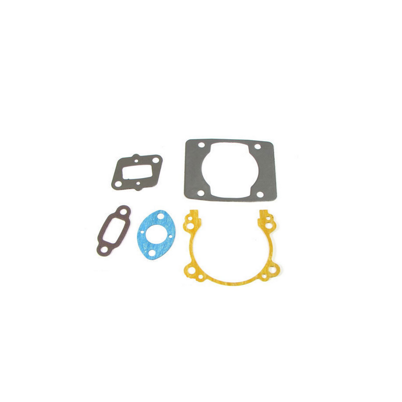 Pakking set motor Zenoah G320 - ORIGINEEL ZENOAH