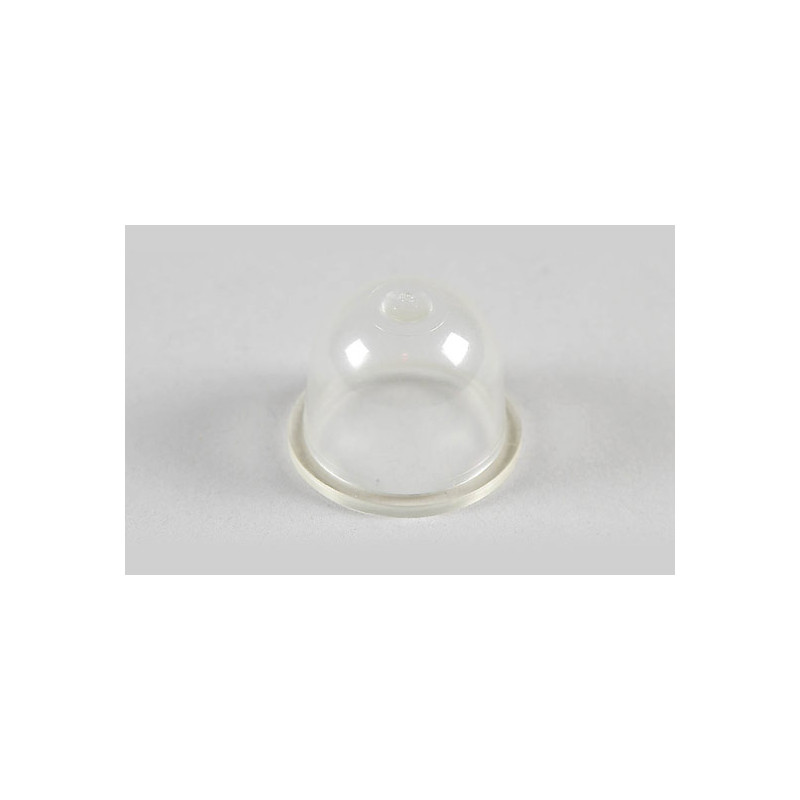 Membrane d'amorçage carburateur Walbro WT603 moteur Zenoah