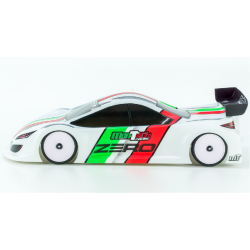 carrosserie modelisme rc montechracing magasin modelisme belgique france