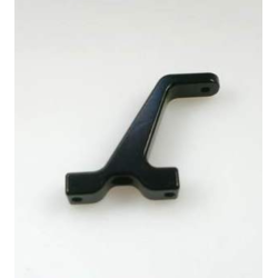 Support de commande...