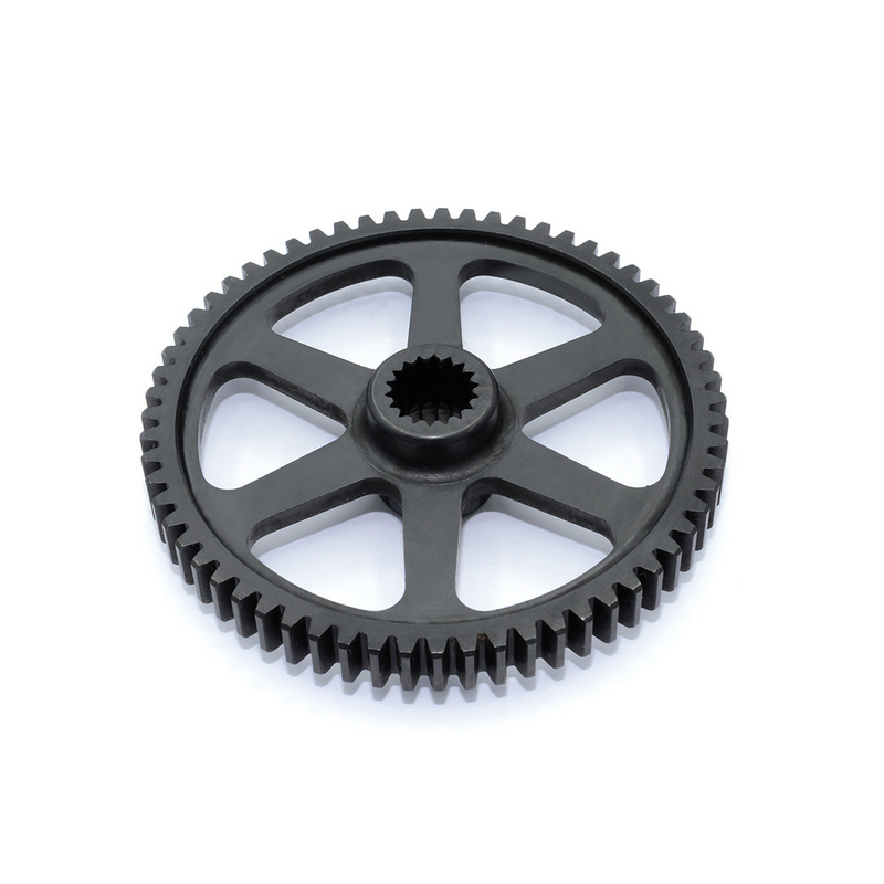 Couronne intermédiaire de transmission voiture Genius TC 1/5 XR4 à vendre magasin modelisme voiture belgique