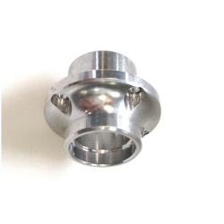 Support couronne intermédiaire voiture rc Genius XR4 1/5 à vendre belgique france