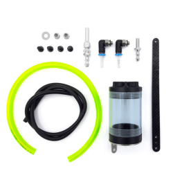 Kit réservoir de...