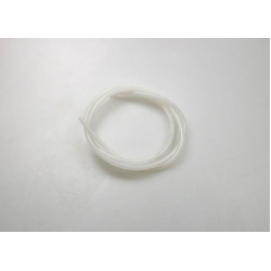 Durite frein Ø 4mm voiture rc Genius XR4