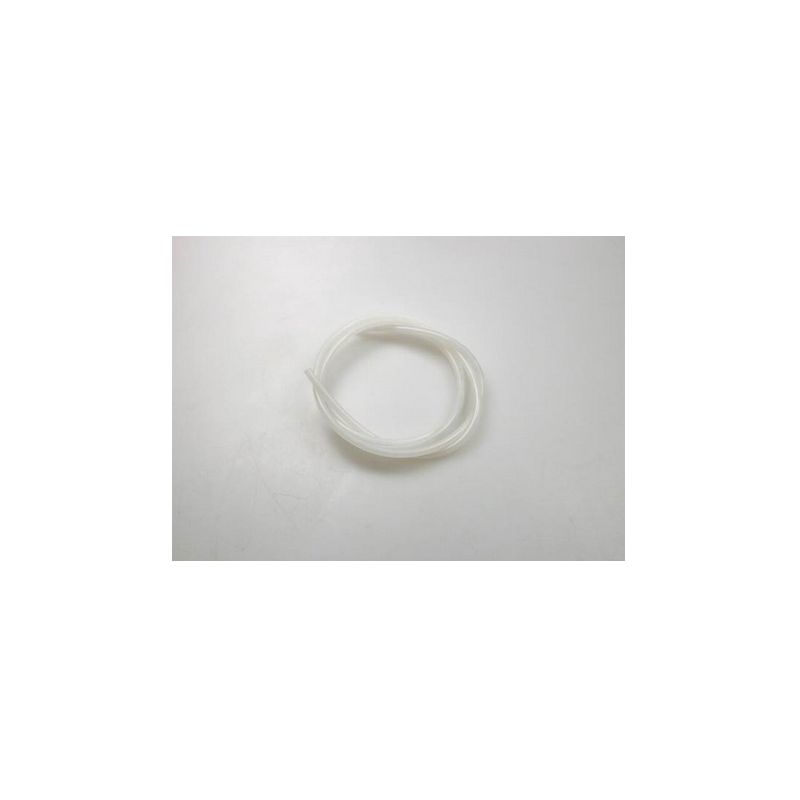 Durite frein Ø 4mm voiture rc Genius XR4