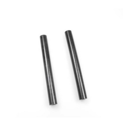 Steun frame voor carrosserie body zijsteun rc auto Genius 1/5 XR4