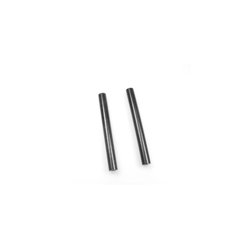 Steun frame voor carrosserie body zijsteun rc auto Genius 1/5 XR4