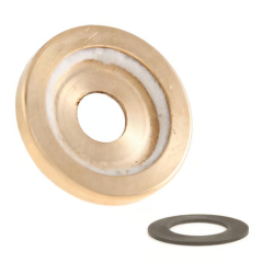 Pakkingring lager wieldraagarm as 12 mm, binnen Vespa 125 VM/​VN/​VNA/​VNB/​ACMA/​150 VL/​VB/​GS/​VBA/​VBB/​T4/​GL